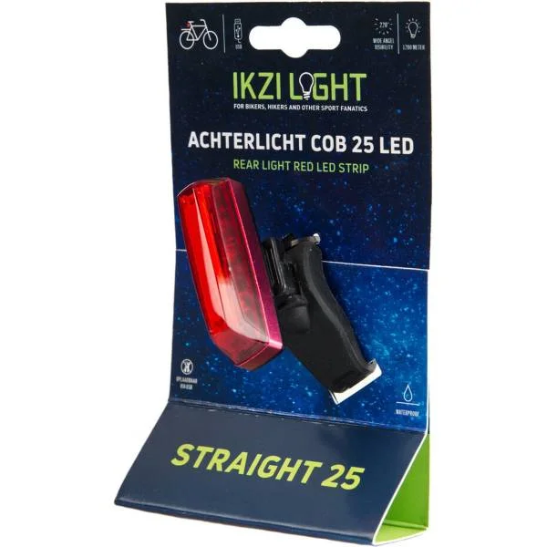 hollandbikeshop2-1340458