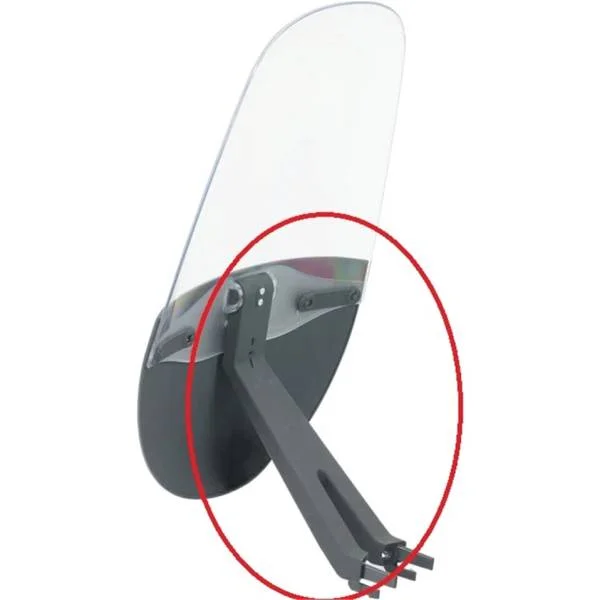 hollandbikeshop2-1340493