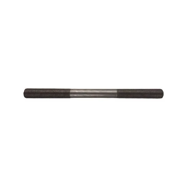 hollandbikeshop2-1340963