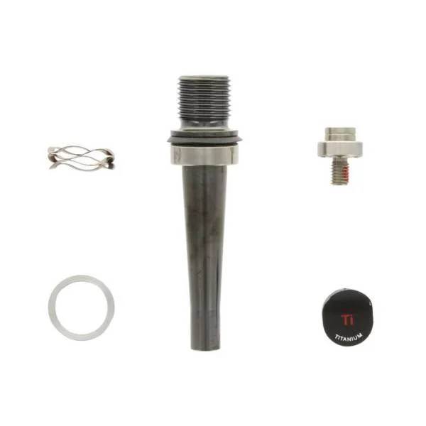 hollandbikeshop2-1341194