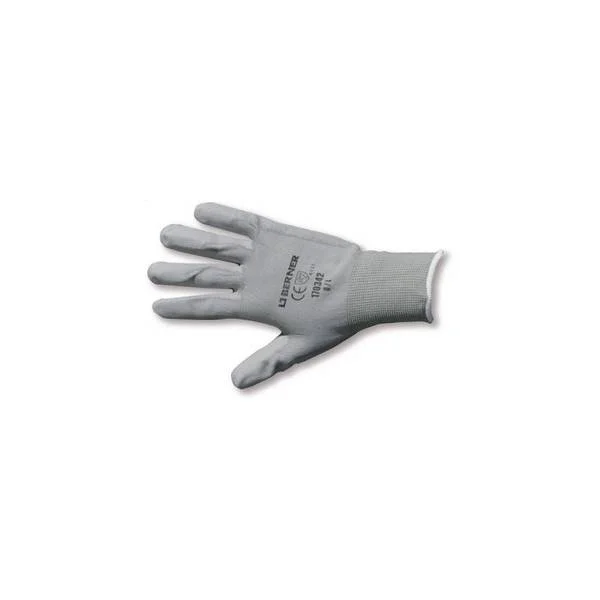 hollandbikeshop2-1341380