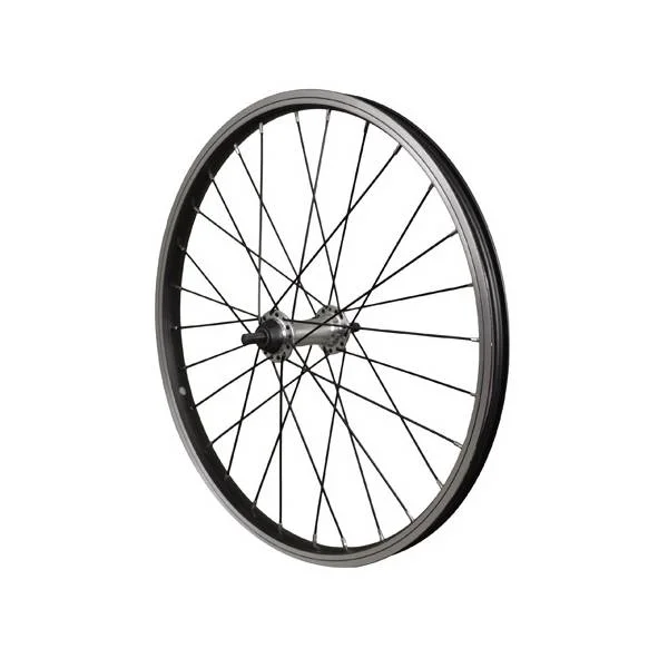 hollandbikeshop2-1341911