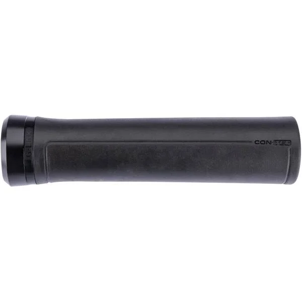 hollandbikeshop2-1342086