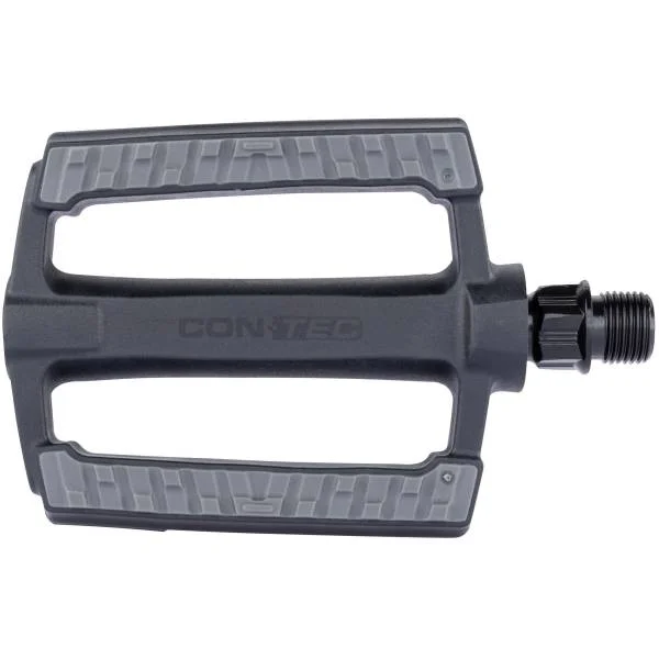 hollandbikeshop2-1342161