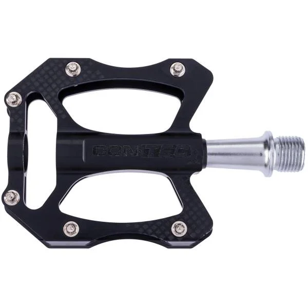 hollandbikeshop2-1342171