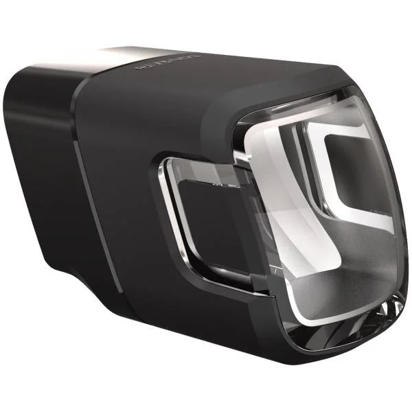 hollandbikeshop2-1342224