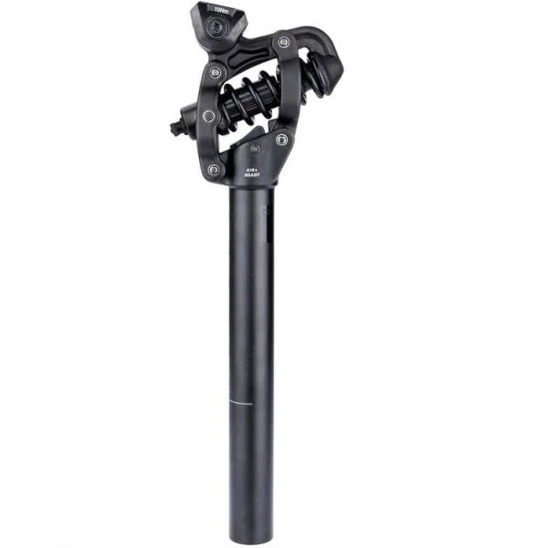 hollandbikeshop2-1342280
