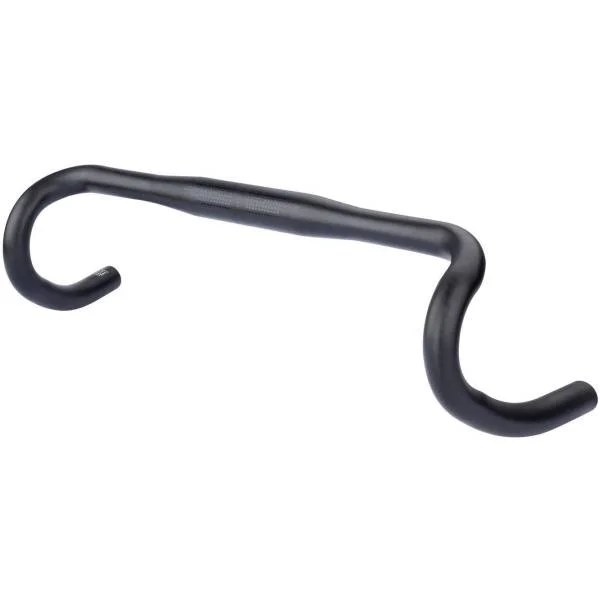 hollandbikeshop2-1342298