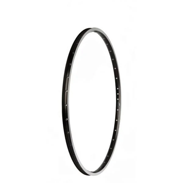 hollandbikeshop2-1342436