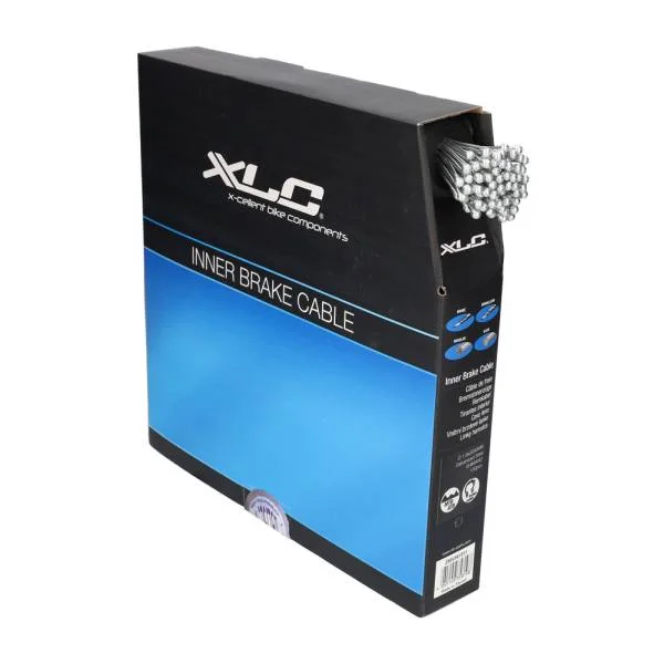 hollandbikeshop2-1342461