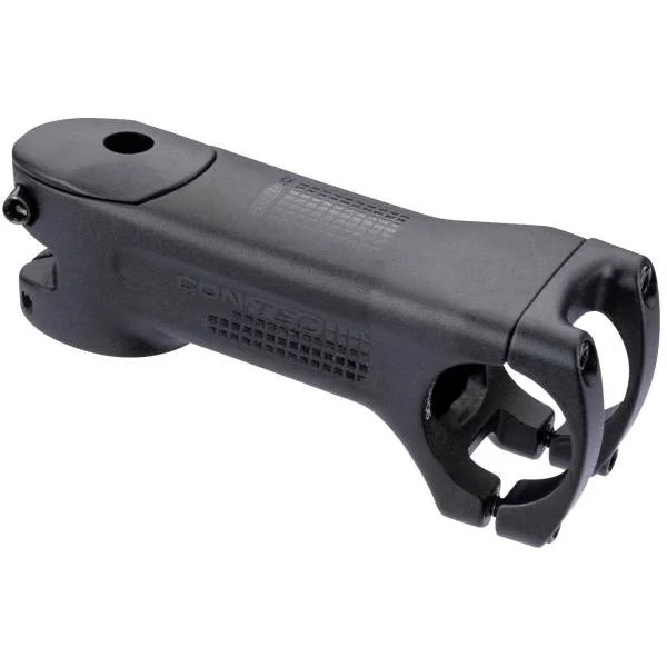 hollandbikeshop2-1342573