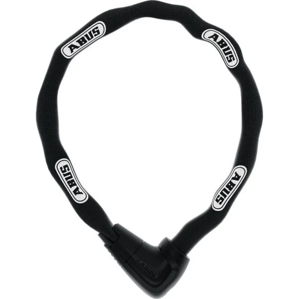 hollandbikeshop2-1342709