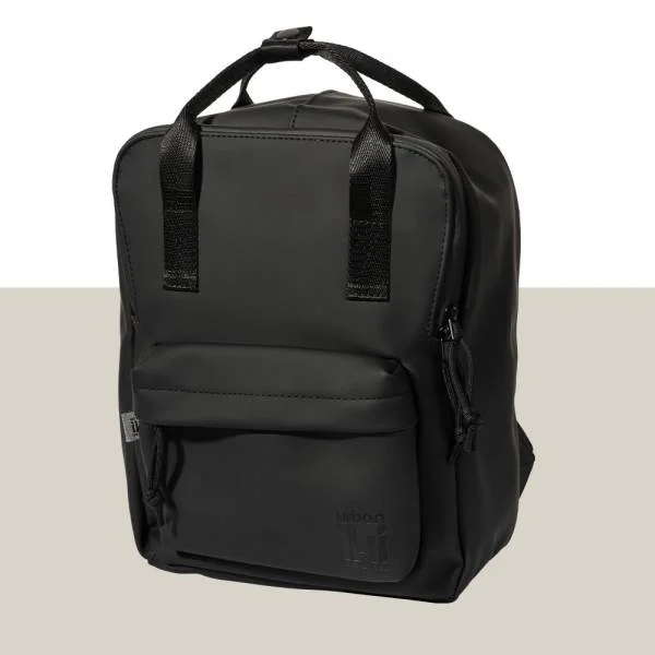 hollandbikeshop2-1343051