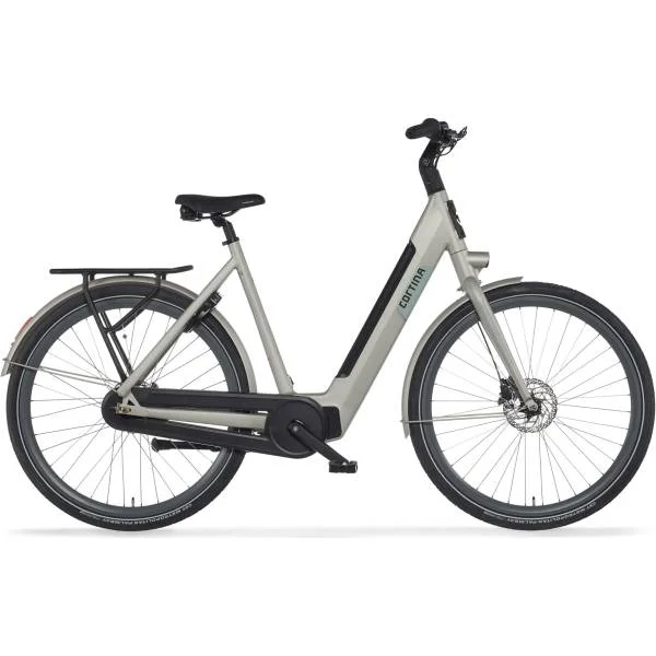 hollandbikeshop2-1343091