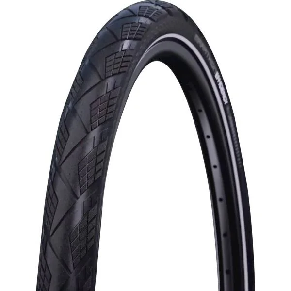 hollandbikeshop2-1343166