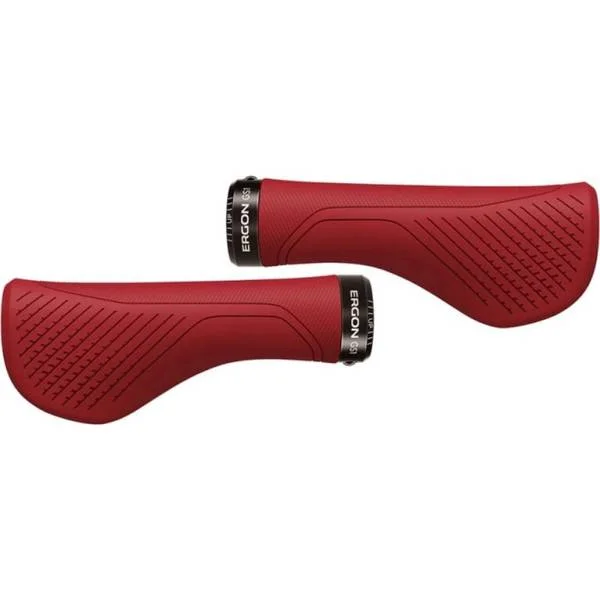 hollandbikeshop2-1343182