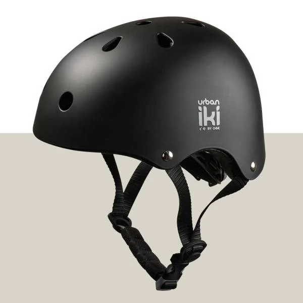 hollandbikeshop2-1343485