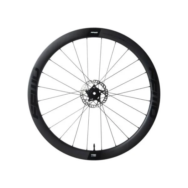 hollandbikeshop2-1343743