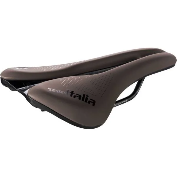 hollandbikeshop2-1343978