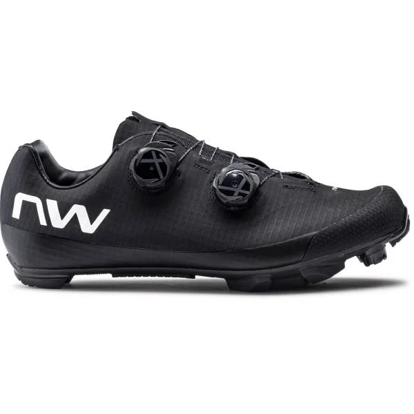 hollandbikeshop2-1344452