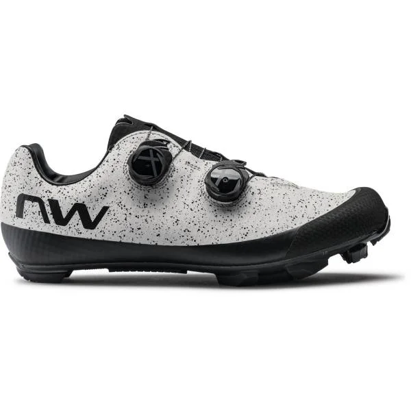hollandbikeshop2-1344561