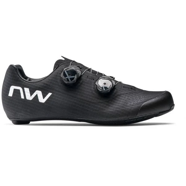hollandbikeshop2-1344656