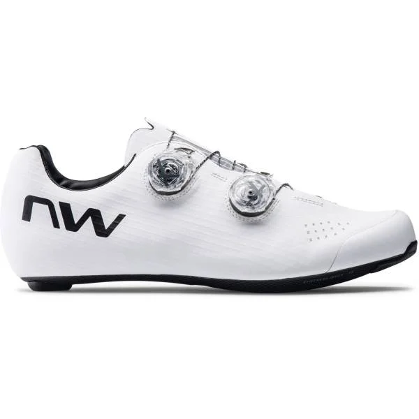 hollandbikeshop2-1344744
