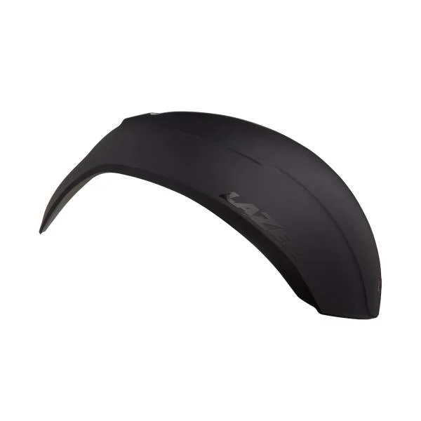 hollandbikeshop2-1344871