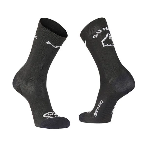 hollandbikeshop2-1344936