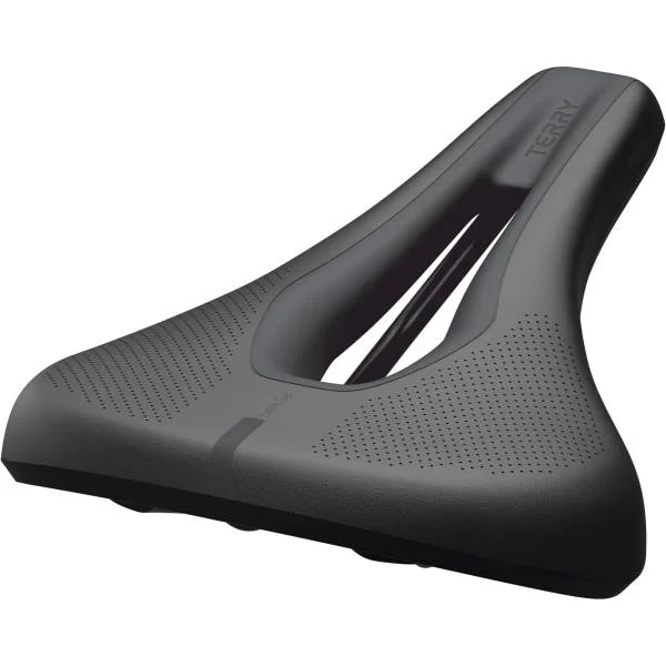 hollandbikeshop2-1345118