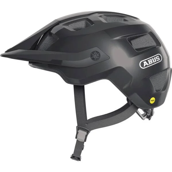 hollandbikeshop2-1345134