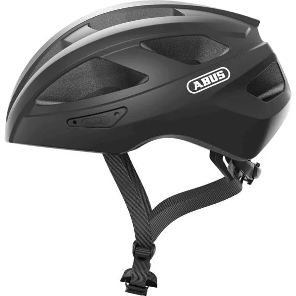 hollandbikeshop2-1345135