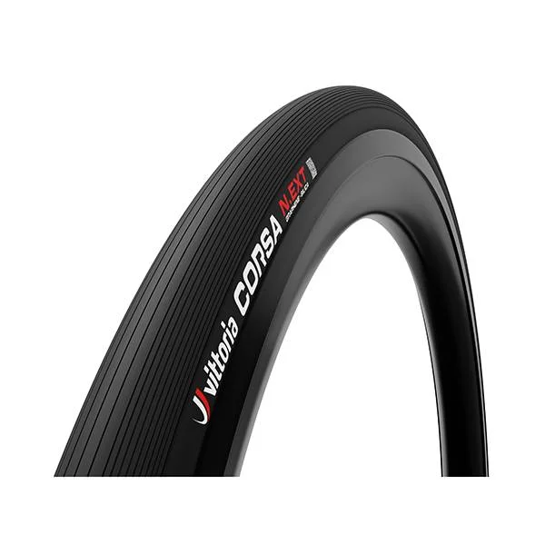 hollandbikeshop2-1345176