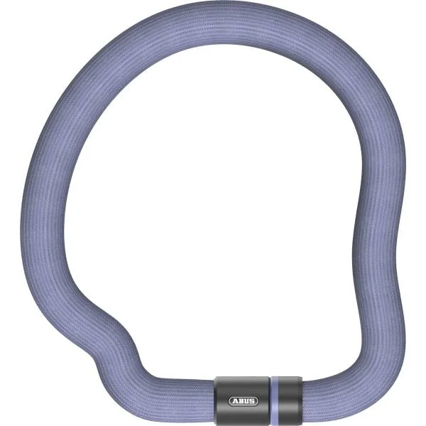 hollandbikeshop2-1345415