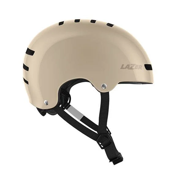 hollandbikeshop2-1345532