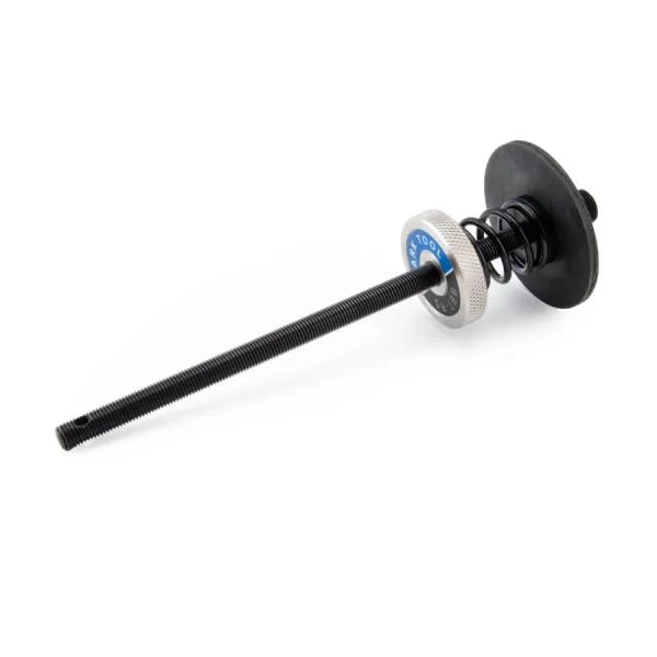 hollandbikeshop2-1345609