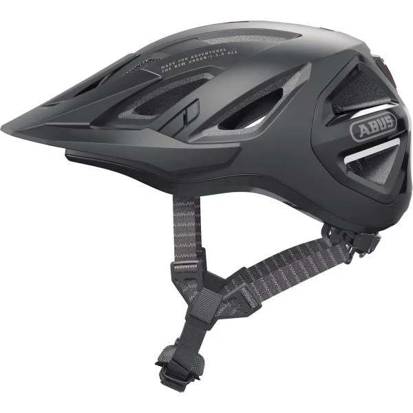 hollandbikeshop2-1345874