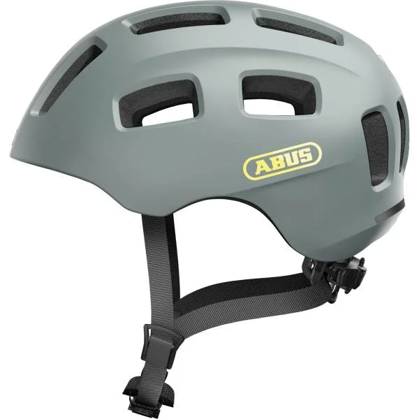 hollandbikeshop2-1345969
