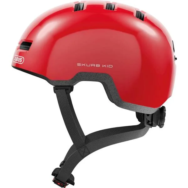 hollandbikeshop2-1345970