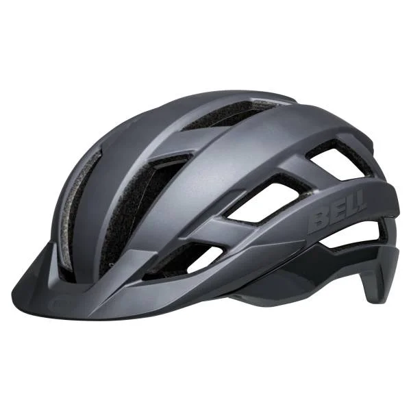 hollandbikeshop2-1346279