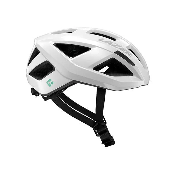 hollandbikeshop2-1346855