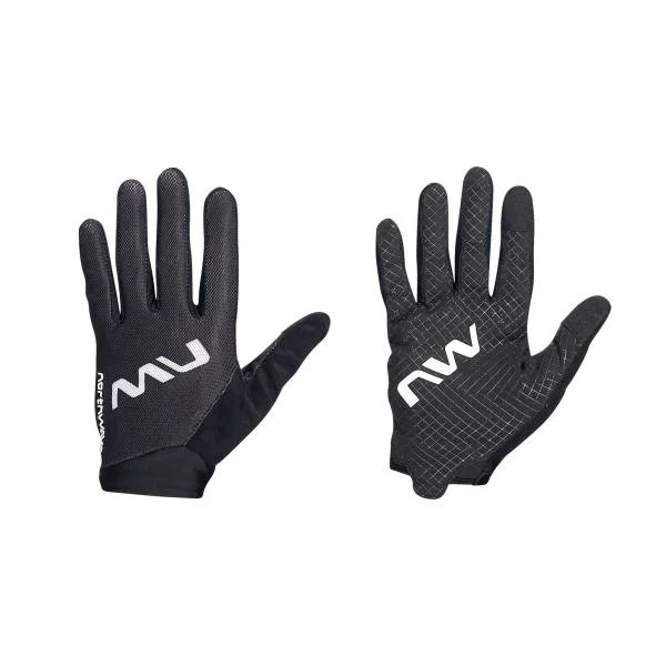 hollandbikeshop2-1347427
