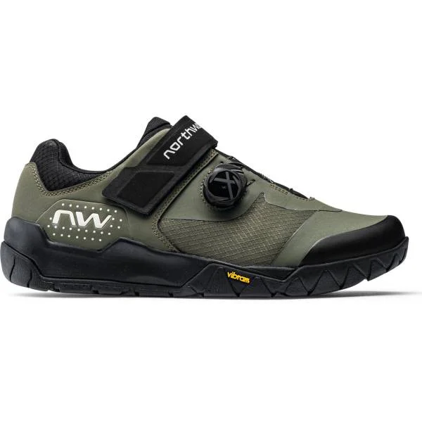 hollandbikeshop2-1347666