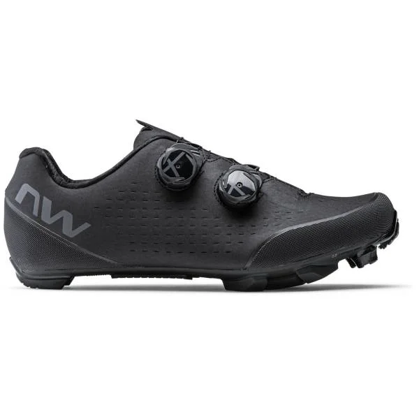 hollandbikeshop2-1347702
