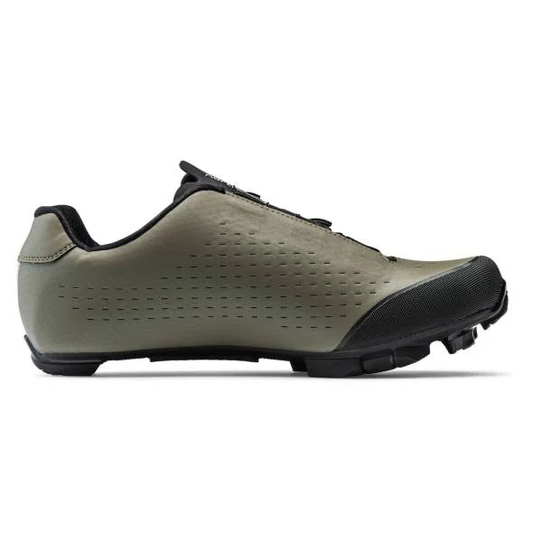 hollandbikeshop2-1347792