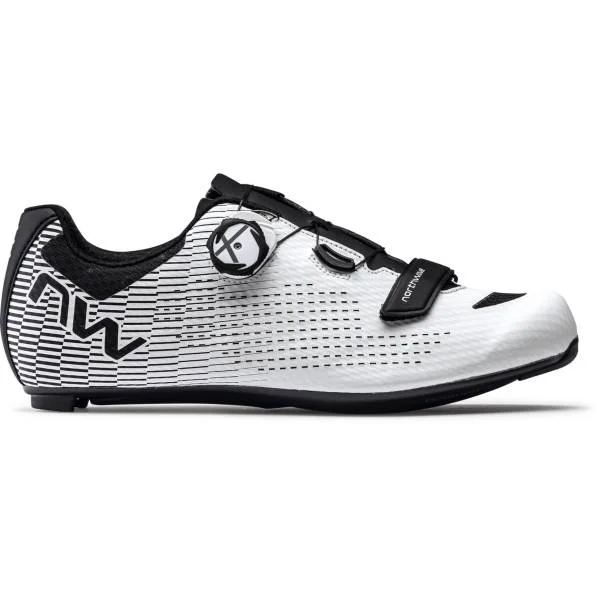 hollandbikeshop2-1348249
