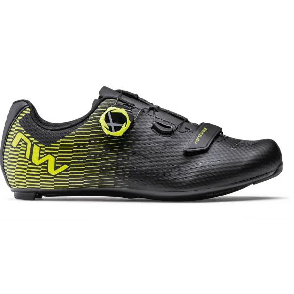 hollandbikeshop2-1348305