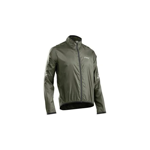hollandbikeshop2-1348370
