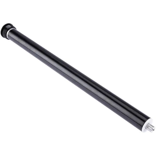hollandbikeshop2-1348599