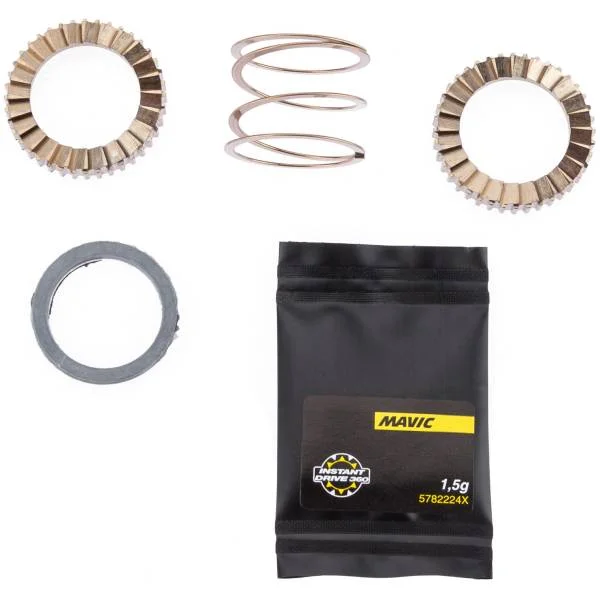 hollandbikeshop2-1348883